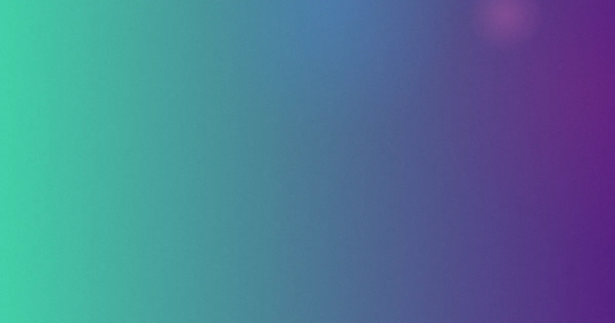 胡源测评：别先被名头带跑
